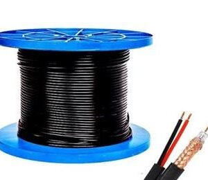 كابل تركيبي 0.8 بلدن