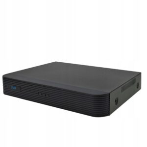 دستگاه xvr- 141-M-4ch