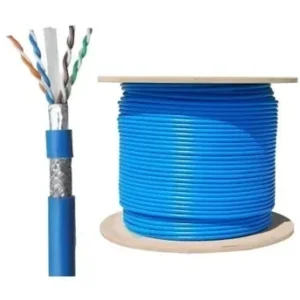 کابل شبکه CAT6 SFTP LEGRAND لگراند مس